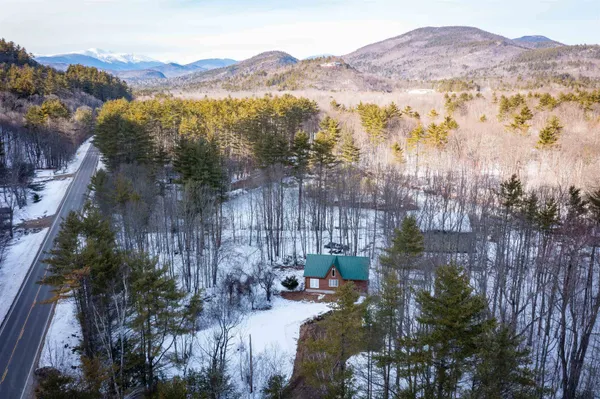 $610,000 | 5 Wildflower Lane, Bartlett, NH 03860