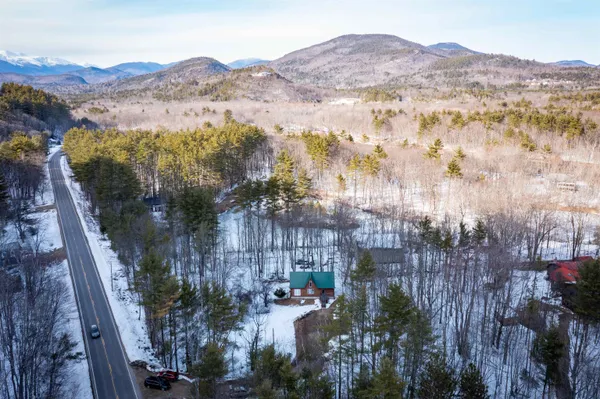 $610,000 | 5 Wildflower Lane, Bartlett, NH 03860