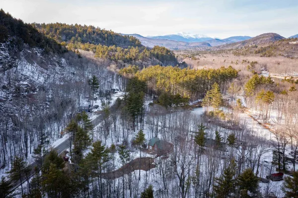 $610,000 | 5 Wildflower Lane, Bartlett, NH 03860