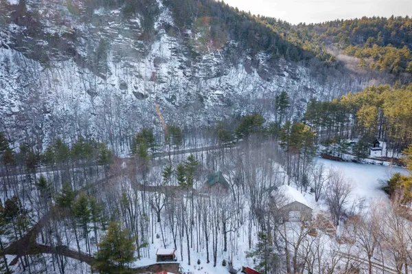 $610,000 | 5 Wildflower Lane, Bartlett, NH 03860