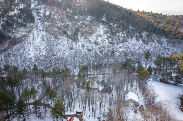 $595,000 | 5 Wildflower Lane, Bartlett, NH 03860