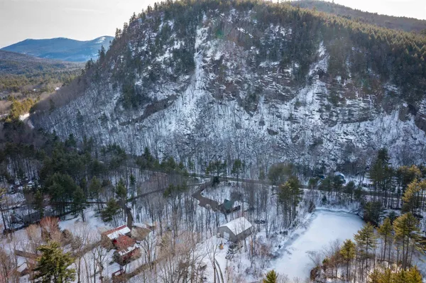 $595,000 | 5 Wildflower Lane, Bartlett, NH 03860