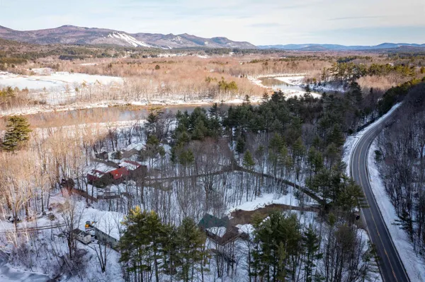 $595,000 | 5 Wildflower Lane, Bartlett, NH 03860