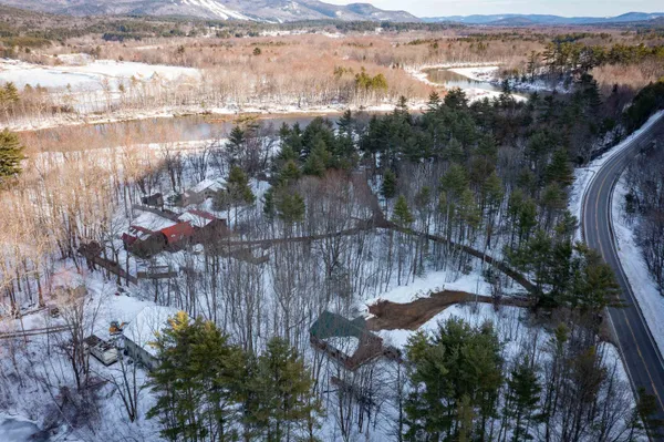 $610,000 | 5 Wildflower Lane, Bartlett, NH 03860