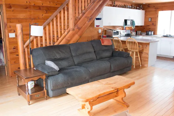 $595,000 | 5 Wildflower Lane, Bartlett, NH 03860