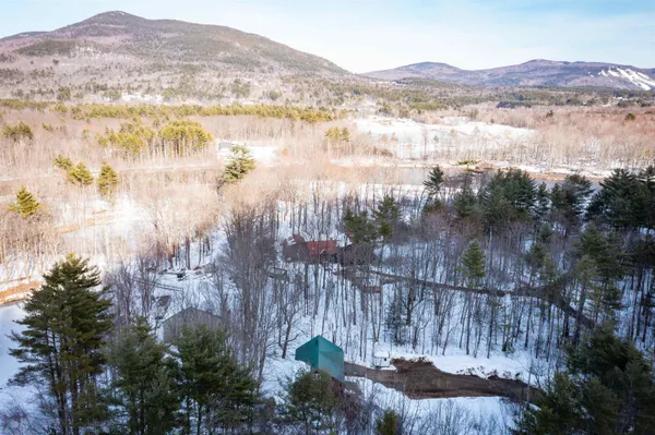 $595,000 | 5 Wildflower Lane, Bartlett, NH 03860