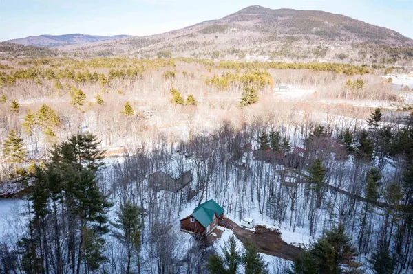 $595,000 | 5 Wildflower Lane, Bartlett, NH 03860
