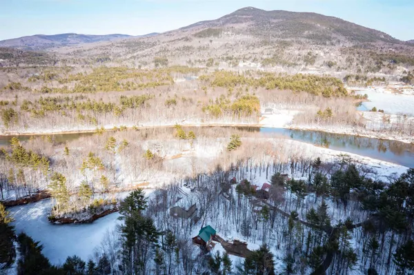 $595,000 | 5 Wildflower Lane, Bartlett, NH 03860