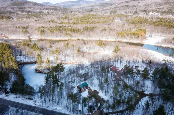 $595,000 | 5 Wildflower Lane, Bartlett, NH 03860