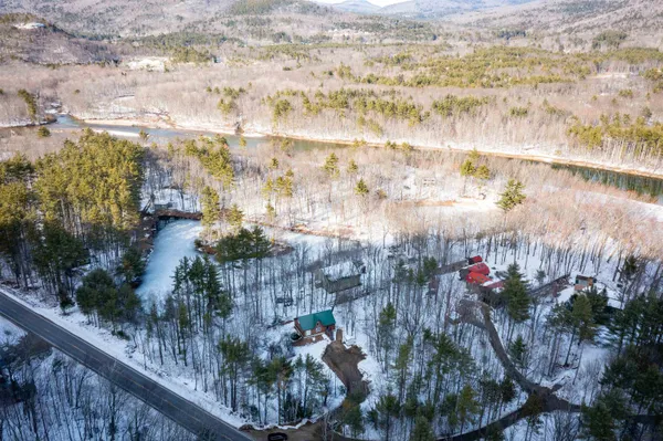 $610,000 | 5 Wildflower Lane, Bartlett, NH 03860