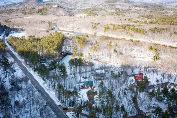 $610,000 | 5 Wildflower Lane, Bartlett, NH 03860