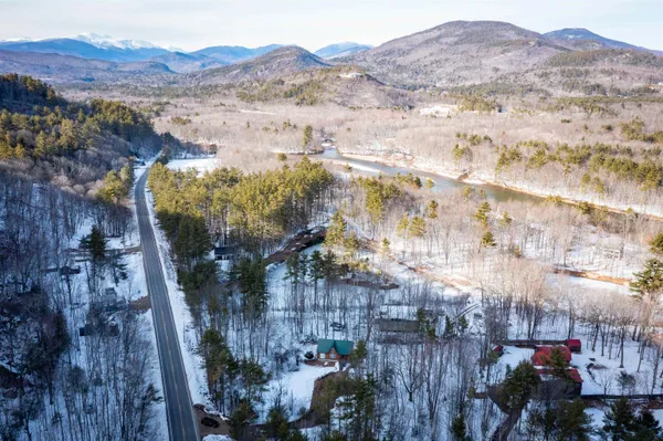 $595,000 | 5 Wildflower Lane, Bartlett, NH 03860
