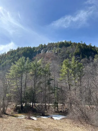 $595,000 | 5 Wildflower Lane, Bartlett, NH 03860