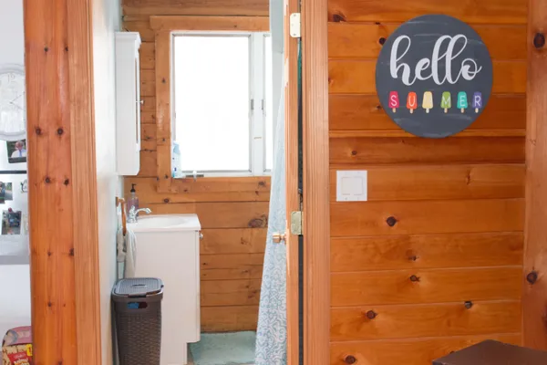 $595,000 | 5 Wildflower Lane, Bartlett, NH 03860