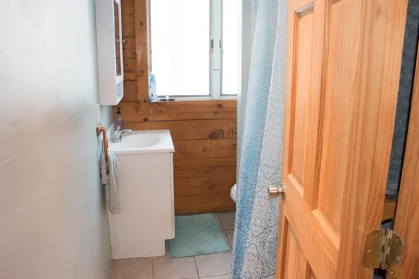 $595,000 | 5 Wildflower Lane, Bartlett, NH 03860