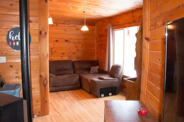 $595,000 | 5 Wildflower Lane, Bartlett, NH 03860