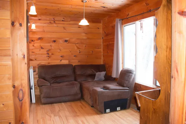 $595,000 | 5 Wildflower Lane, Bartlett, NH 03860