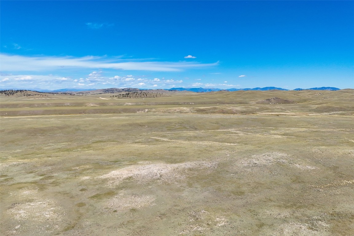 0 Butterfield Road Hartsel, CO 80449 - Photo 11 of 20 a view of an ocean
