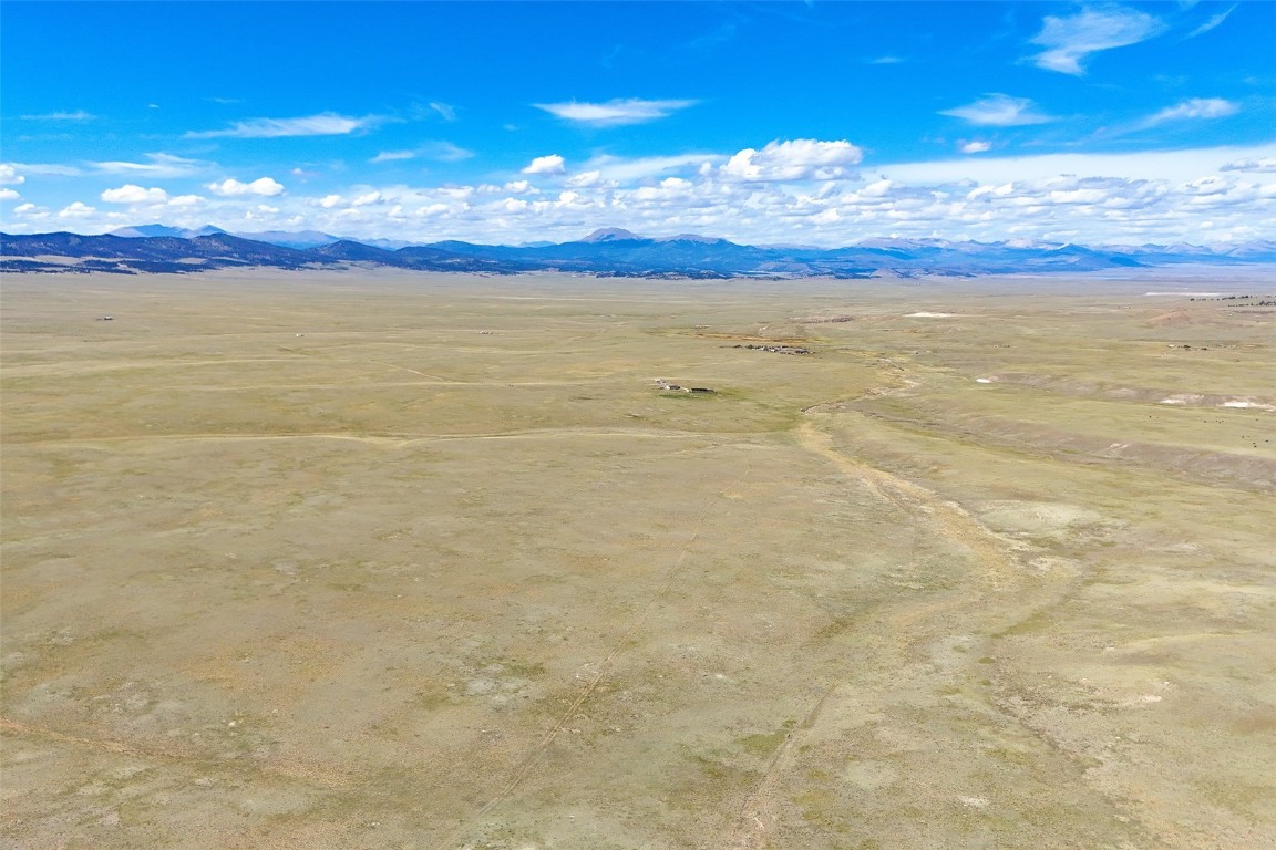 0 Butterfield Road Hartsel, CO 80449 - Photo 12 of 20 a view of an ocean