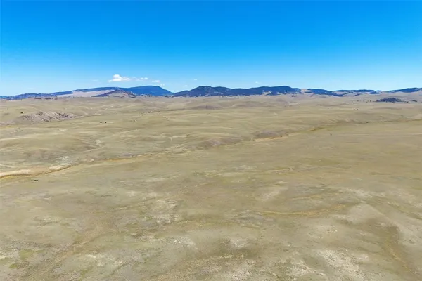 a view of an ocean