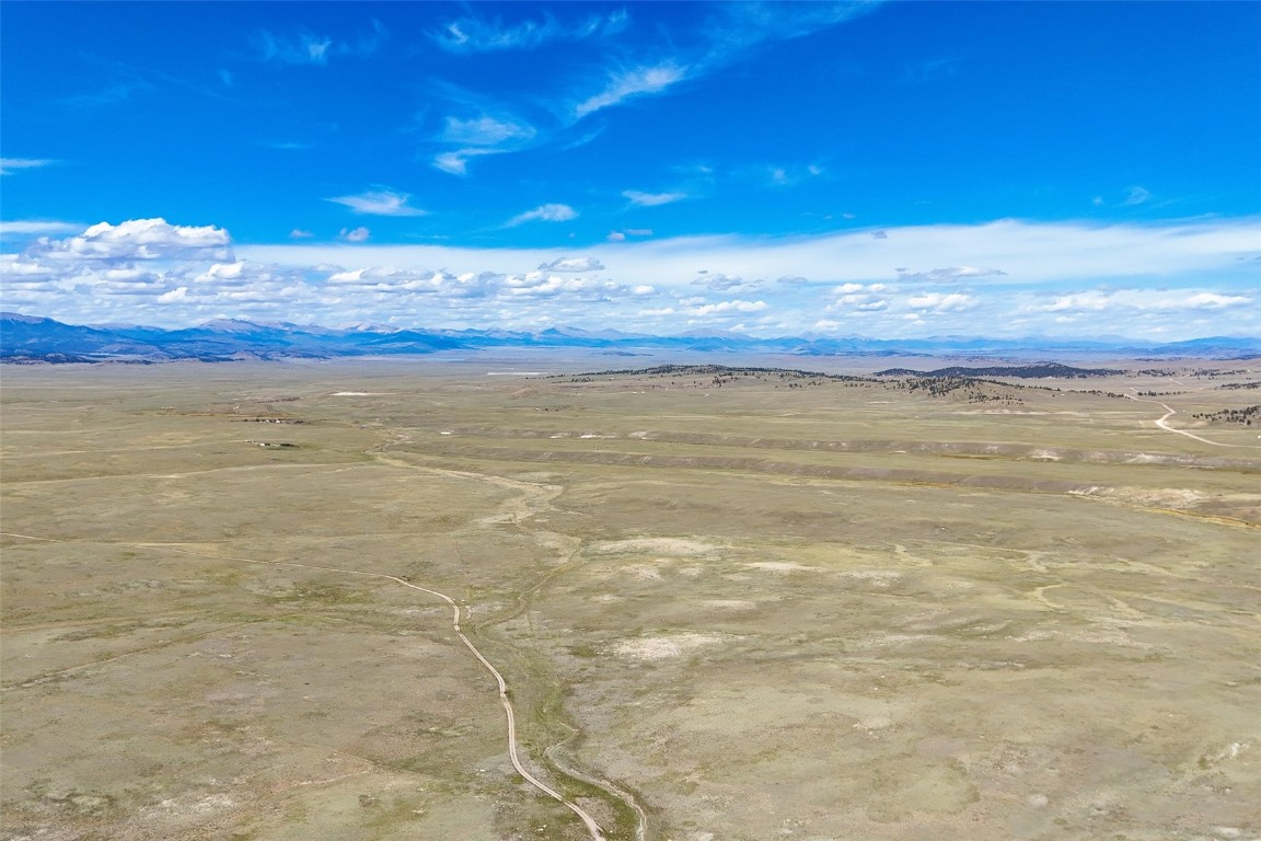 0 Butterfield Road Hartsel, CO 80449 - Photo 15 of 20 a view of an ocean