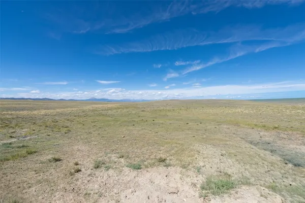 a view of an ocean beach