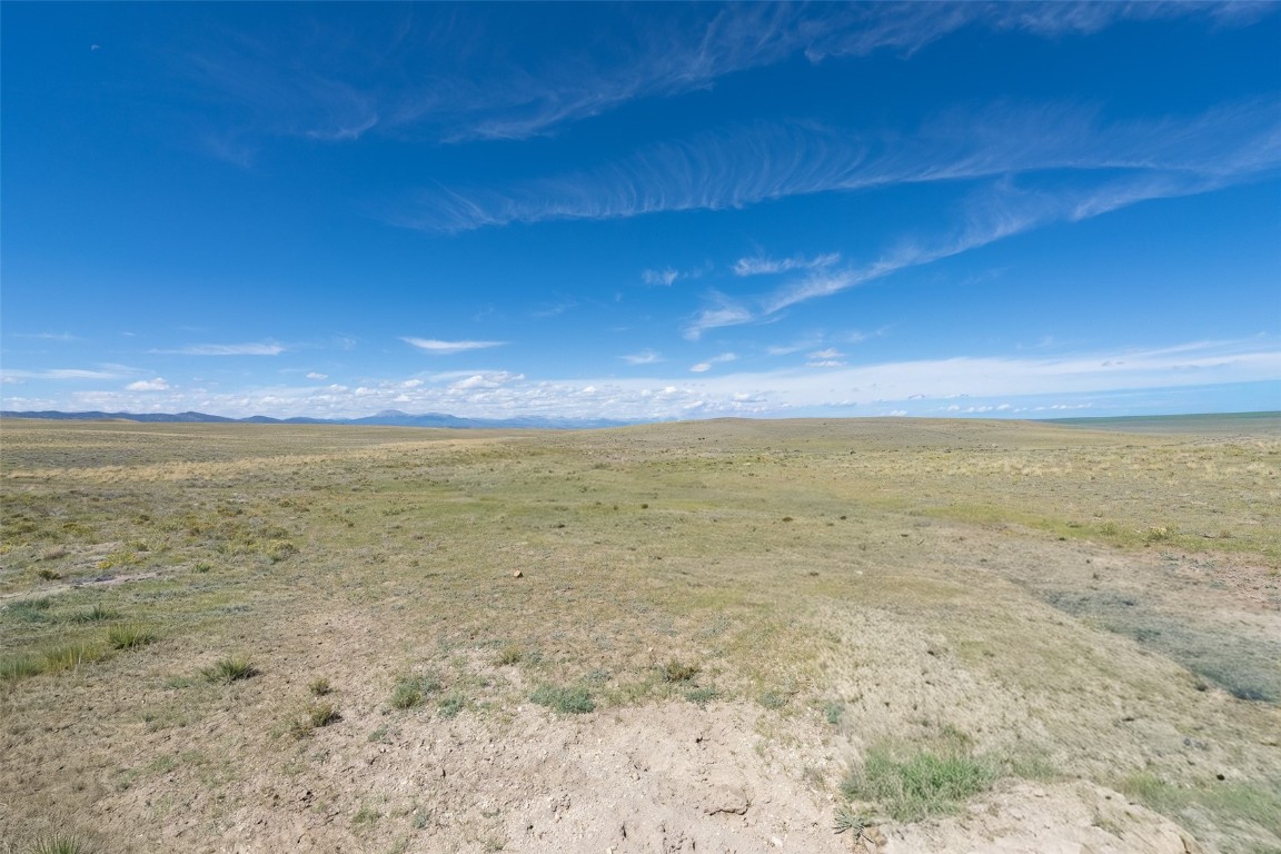 0 Butterfield Road Hartsel, CO 80449 - Photo 16 of 20 a view of an ocean