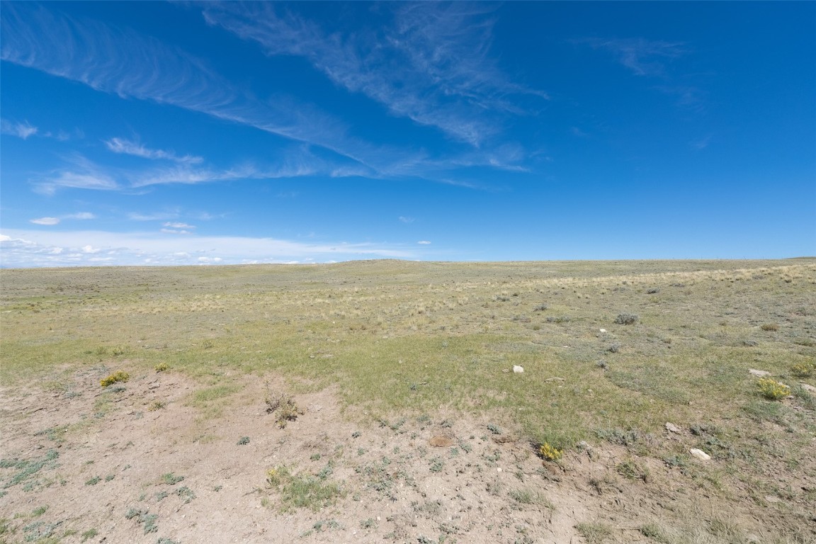 0 Butterfield Road Hartsel, CO 80449 - Photo 19 of 20 a view of an ocean beach