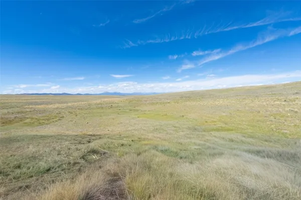 $425,000 | 0 Butterfield Road, Hartsel, CO 80449