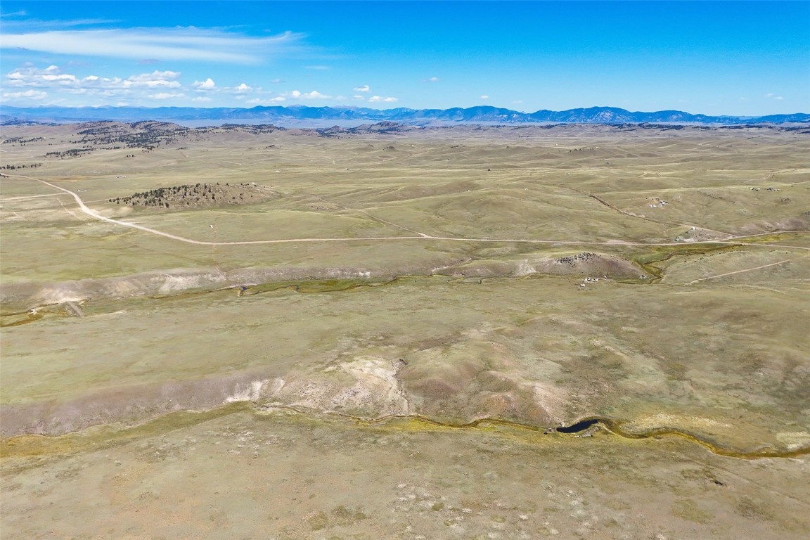 0 Butterfield Road Hartsel, CO 80449 - Photo 4 of 20 a view of an ocean beach