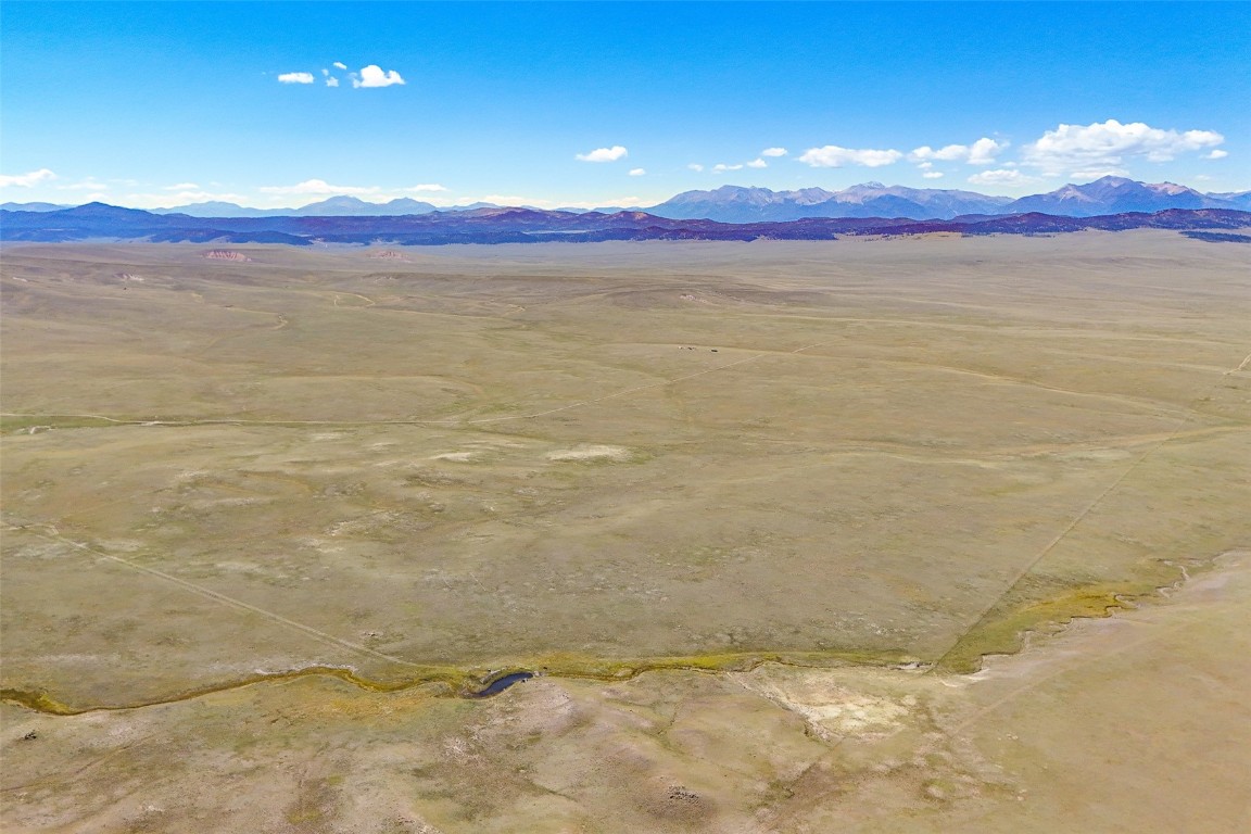0 Butterfield Road Hartsel, CO 80449 - Photo 6 of 20 a view of a room with a bathroom