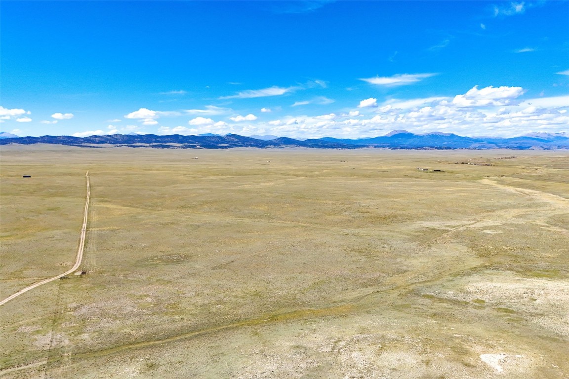 0 Butterfield Road Hartsel, CO 80449 - Photo 9 of 20 a view of an ocean