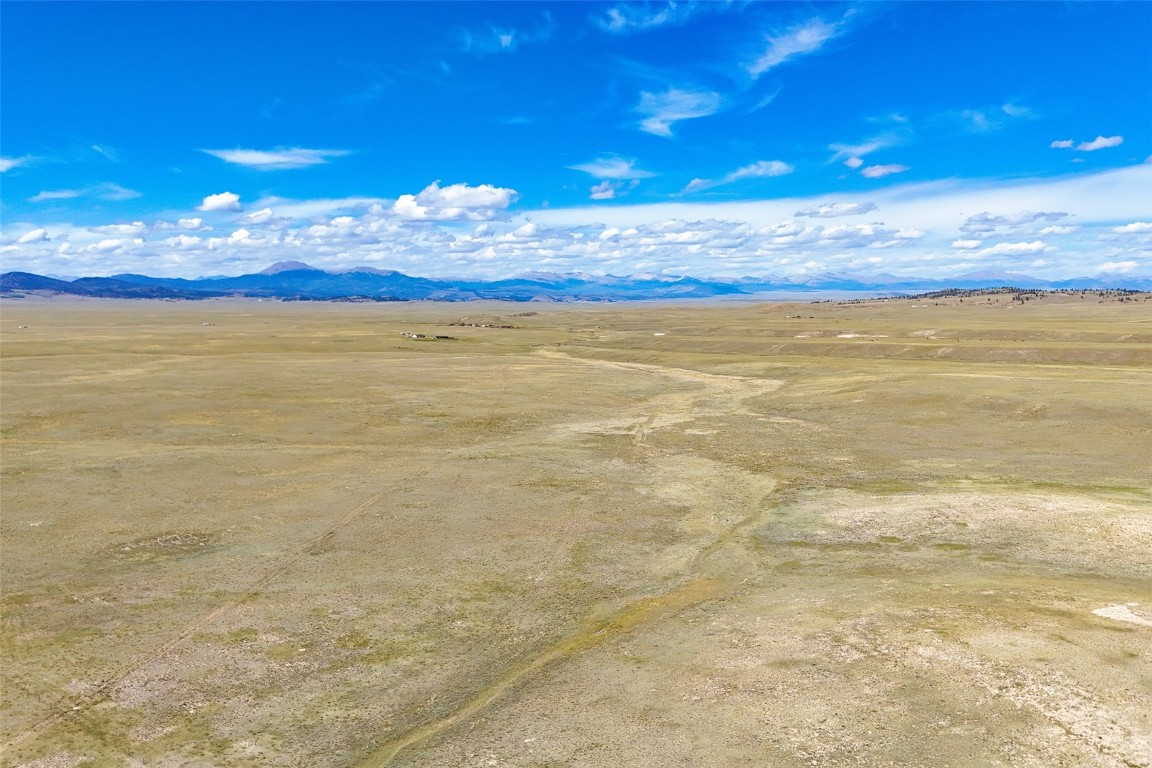 0 Butterfield Road Hartsel, CO 80449 - Photo 10 of 20 a view of an ocean