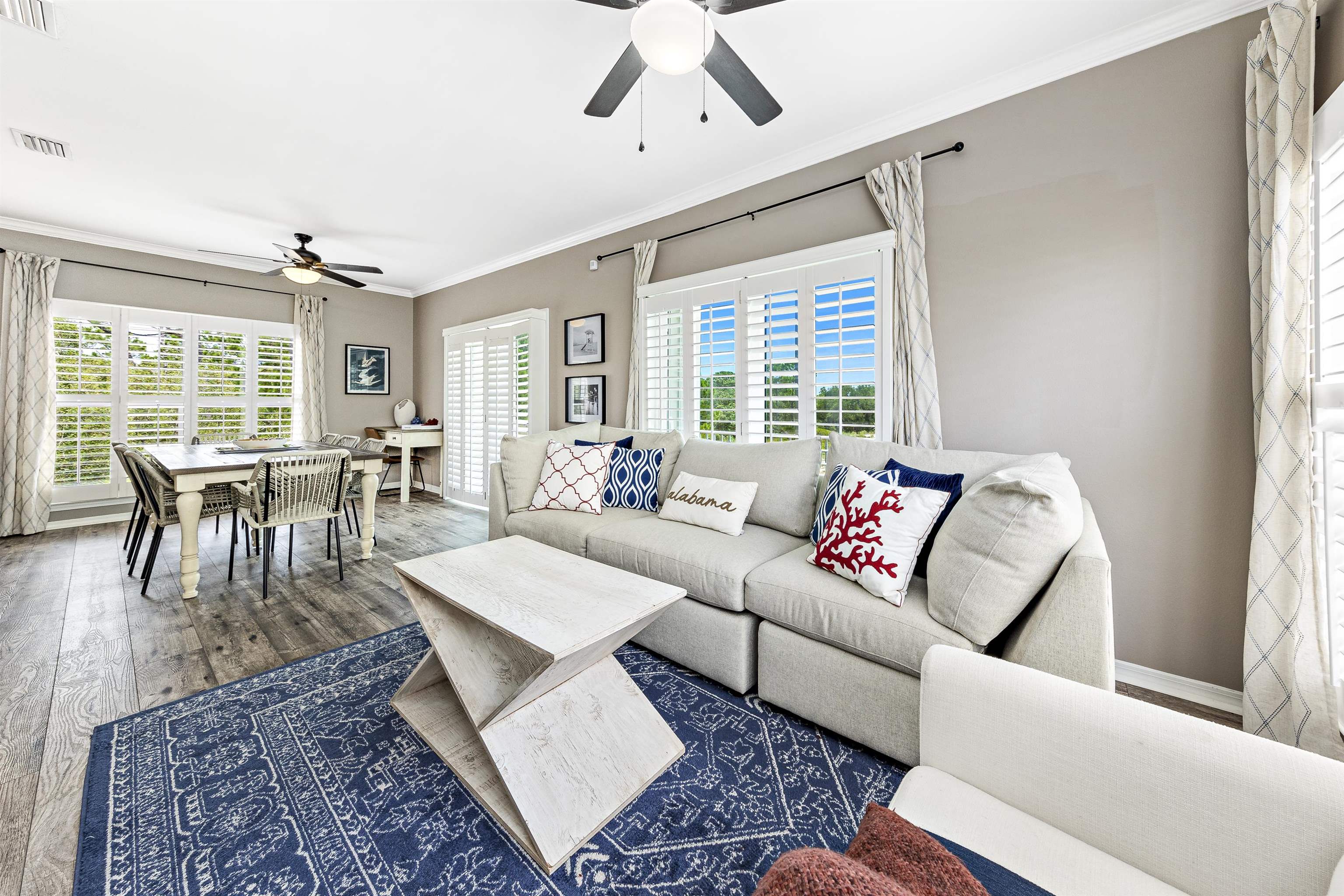 1510 Shell Lane Gulf Shores, AL 36542 - Photo 15 of 48