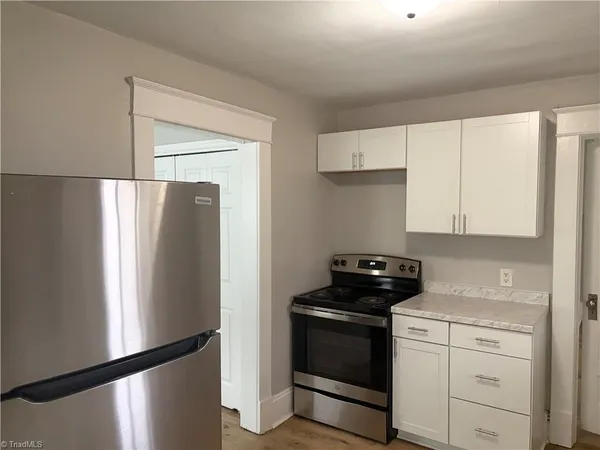 $1,175 | 1616 Trogdon Street, Greensboro, NC 27403