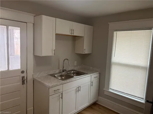 $1,175 | 1616 Trogdon Street, Greensboro, NC 27403