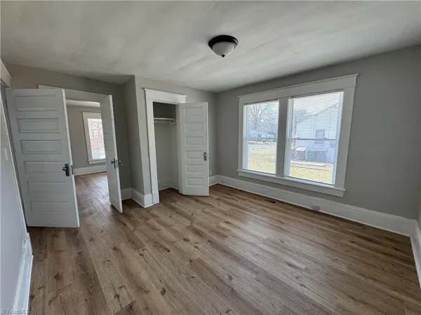 $1,175 | 1616 Trogdon Street, Greensboro, NC 27403