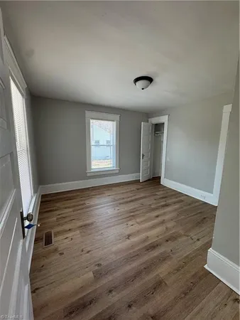 $1,175 | 1616 Trogdon Street, Greensboro, NC 27403