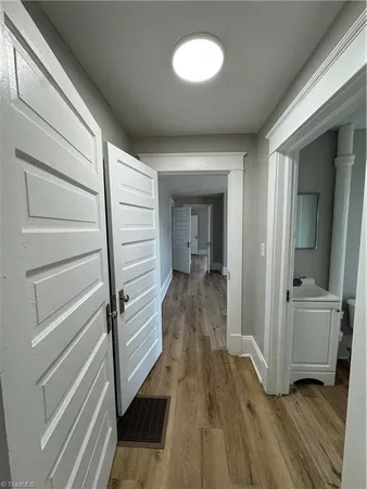 $1,175 | 1616 Trogdon Street, Greensboro, NC 27403