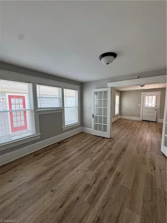 $1,175 | 1616 Trogdon Street, Greensboro, NC 27403