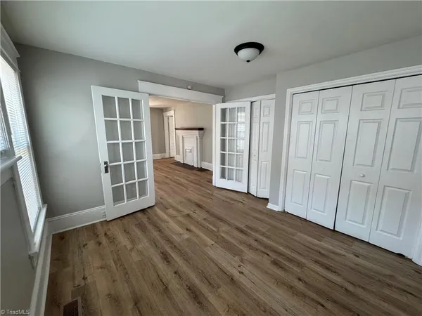$1,175 | 1616 Trogdon Street, Greensboro, NC 27403