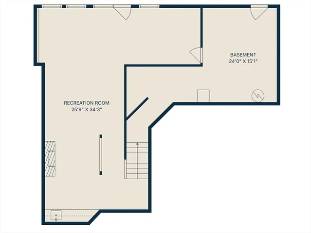 $1,074,900 | 3 Candlewood Lane, Southborough, MA 01772