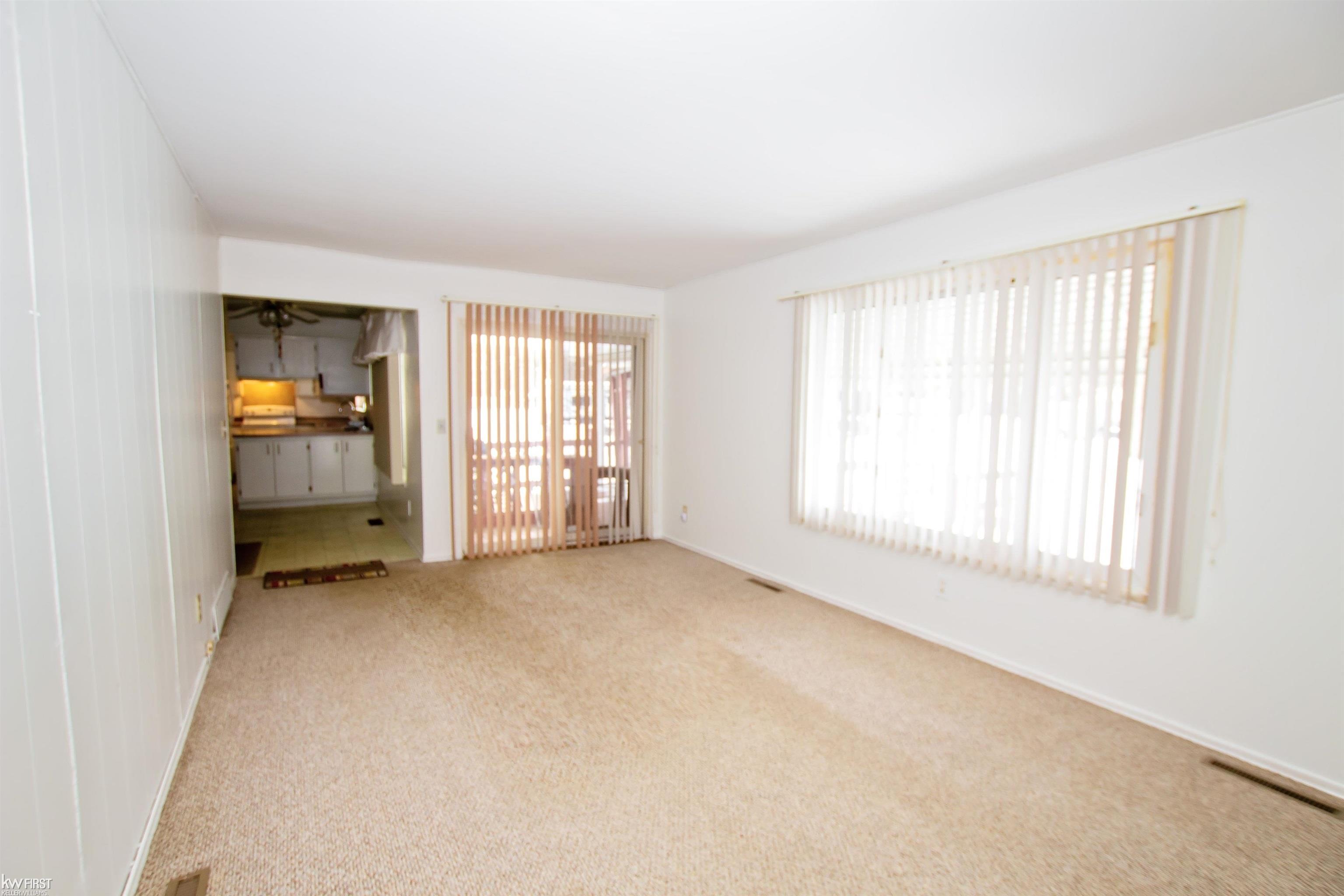 3527 North Genesee Road Flint, MI 48506 - Photo 5 of 27 Gallery Image 5