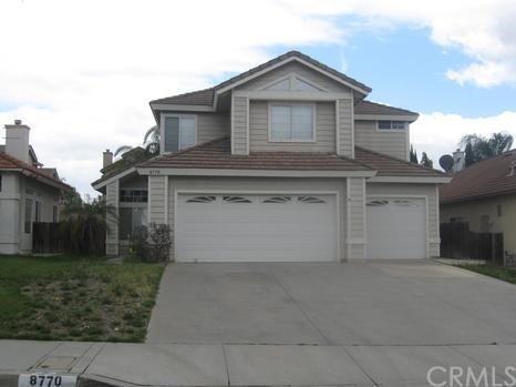 8770 Kentville Street Riverside, CA 92508 - Photo 1 of 1