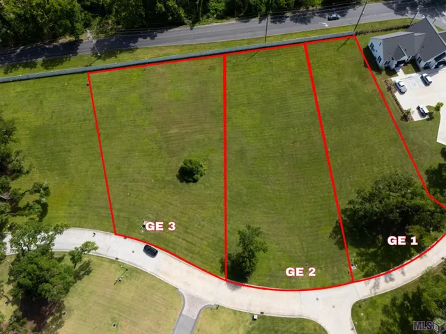 $132,500 | Ge3 Sweet Grass Loop, Thibodaux, LA 70301