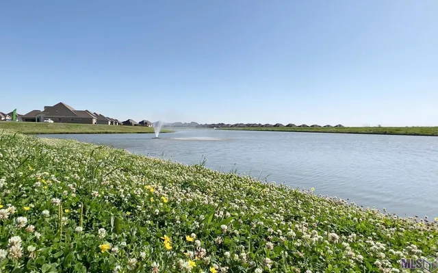 $132,500 | Ge3 Sweet Grass Loop, Thibodaux, LA 70301