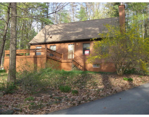 850 Chase Road Athol, MA 01331 - Photo 1 of 1 Gallery Image 1