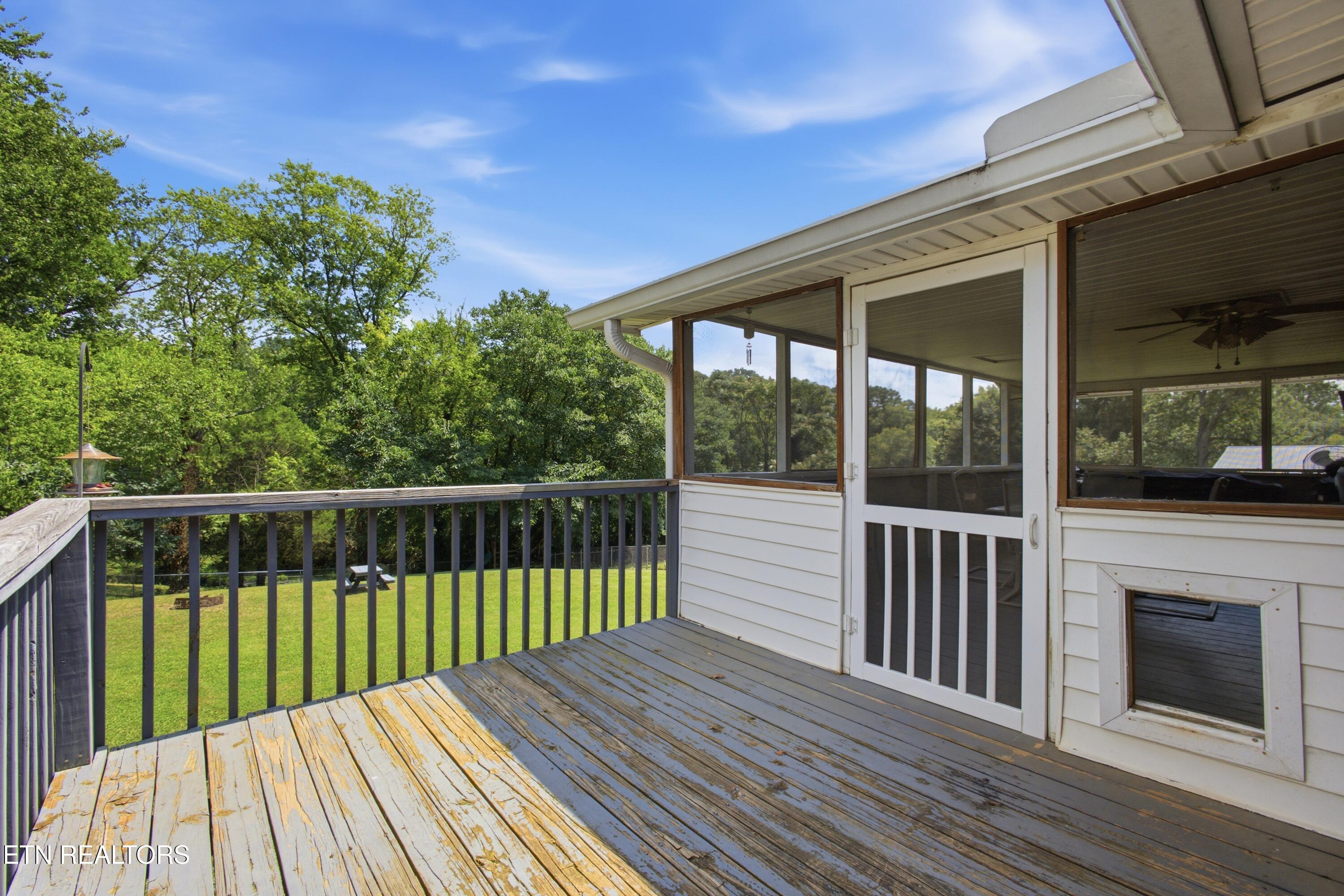 1009 Patton Ferry Road Kingston, TN 37763 - Photo 7 of 46 SPOT5032