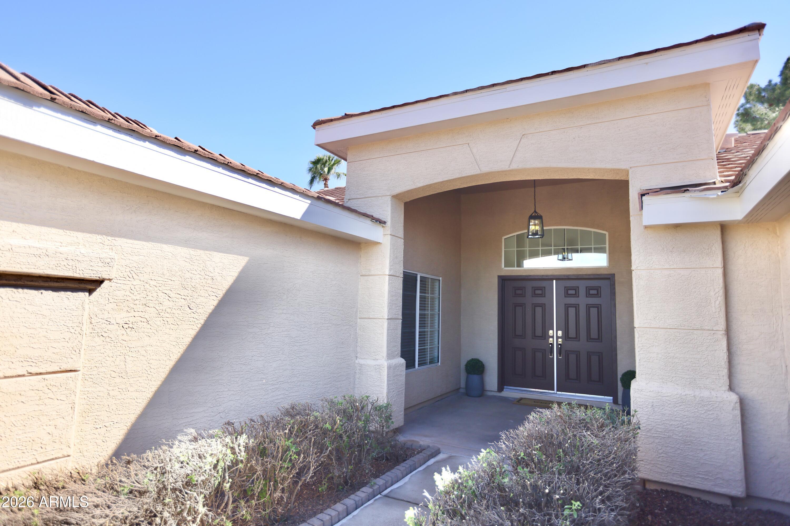 3337 East Beardsley Road Phoenix, AZ 85050 - Photo 2 of 18 0D1A2213