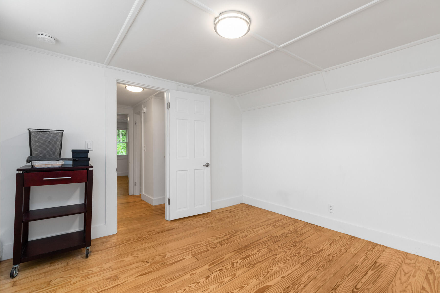 91 Sullivan Street Berwick, ME 03901 - Photo 20 of 54 Secoast-Re-Photos-17